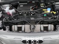 Audi Q4 e-tron - Vorschau Bild 18