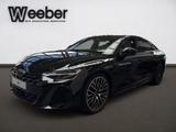 Audi A6 Limousine e-hybrid quattro S-Tronic HeadUp Pa - Audi A6 mit Hybrid-Antrieb: Limousine