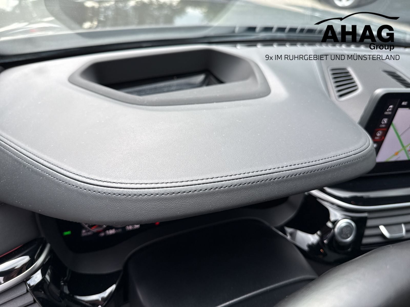 BMW 540 - Bild 17