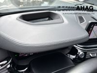 BMW 540 - Vorschau Bild 17