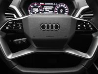 Audi Q4 - Vorschau Bild 9