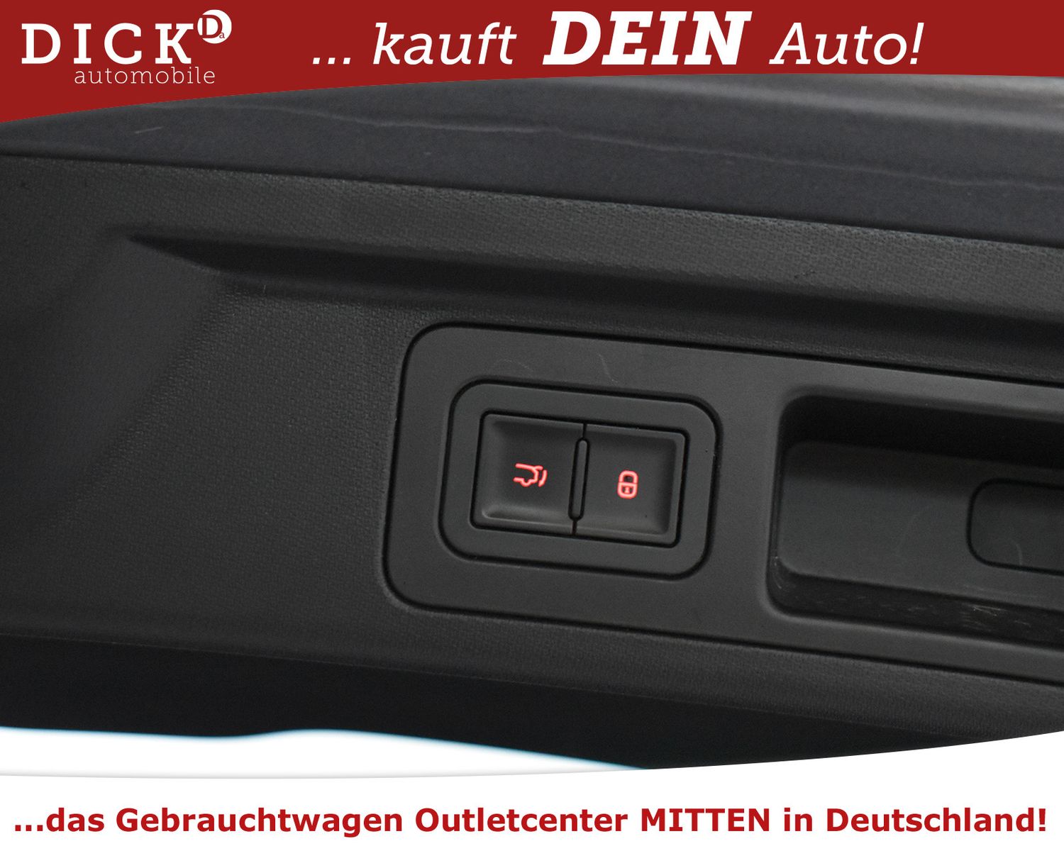 BYD Atto 3 Design WERKSGA+PANO+NAVI+LED+SHZ+ACC+360+ - Image 22
