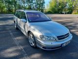 Opel Omega 2.6 V6 Executive Edition Executive Edition - Opel Omega: 2.6