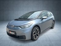 Volkswagen ID.3 - Vorschau Bild 1