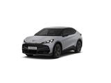 Cupra CUPRA Tavascan VZ 4Drive 250 kW (340 PS) 77 kWh
