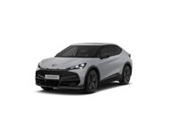 Cupra Tavascan - Vorschau Bild 1