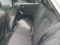 Audi Q2 - Vorschau Bild 17