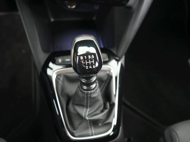 Corsa F FACELIFT GS+LED+RÜCKFAHRKAMERA+SITZ-/LEN