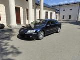 Volkswagen Phaeton 3.0 V6 TDI 4MOTION Tiptronic 5-Sitze... - gebrauchte VW Phaeton aus dem Jahr 2005