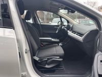 BMW 220 Active Tourer - Vorschau Bild 17