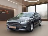 Ford Mondeo Turnier Business Edition/LED/Garantie