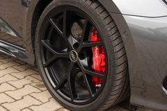 AUDI RS3 Sportback/RS DYNAMIK/ SONOS/ KOMFORT PRO AUDI RS3 Sportback/RS DYNAMIK/ SONOS/ KOMFORT PRO