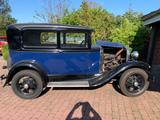 Ford Model A - Ford Model a Gebrauchtwagen