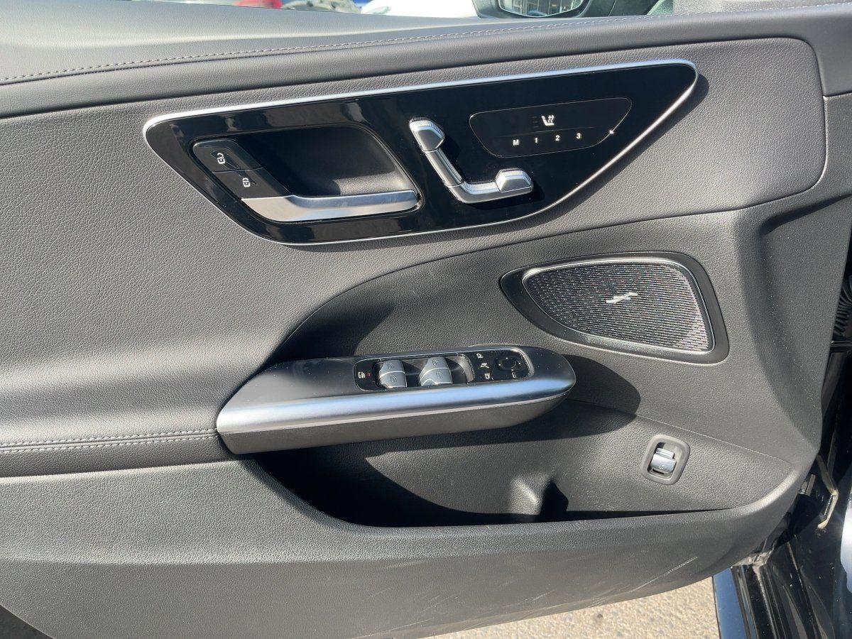 Fahrzeugabbildung Mercedes-Benz C 220 d T-Modell AMG/Night/360°/Dig.-Light/AHK