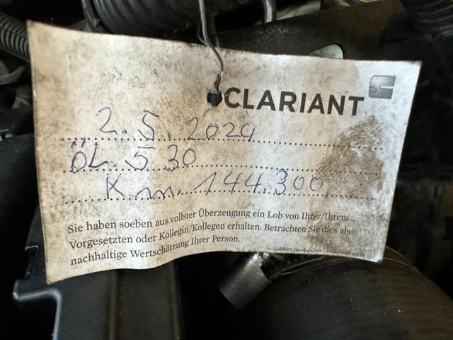 MYAUTOCENTER – Gebraucht- und Jahreswagen mit Werkstattservice in Pfaffenhofen Opel Corsa D GSI *OPC*PDC*