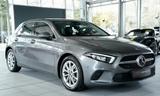 Mercedes-Benz A 180 DCT Progressive *AHK *Navi *Business-Paket - Mercedes-Benz A 180 in Solingen
