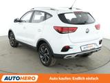 MG ZS 1.5 VTi Luxury*NAVI*LED*TEMPO*CAM*PDC*SHZ* - MG mit Benzin-Antrieb