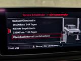 Audi A4 2.0 TFSI 140 ultra S tronic Avant sport  - Audi A4 Gebrauchtwagen Privatanbieter