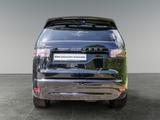 Land Rover Discovery Dynamic HSE P360 AWD AHK, 7-Sitz, 360  - Land Rover Discovery mit Benzin-Antrieb: Automatik