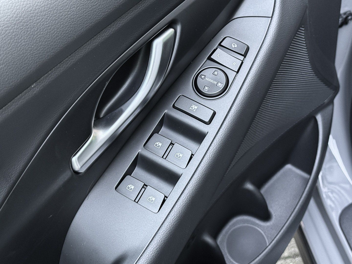 Hyundai i30 - Bild 15