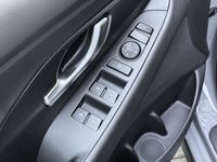 Hyundai i30 - Vorschau Bild 15