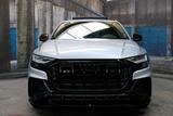 Audi SQ8 4.0 TDI quattro ABT Aerodynamics 23'' HR-F - gebrauchte Audi SQ8 aus dem Jahr 2020