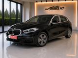 BMW 118i Aut. Advantage * 1.Hand* - BMW 118 in Hannover