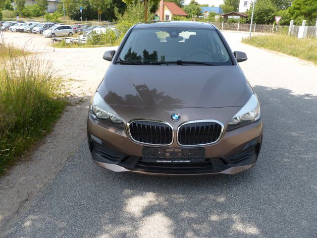 BMW 225 Active Tourer 225xe iPerformance Advantage