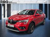 Renault Arkana INTENS TCe 140 EDC CARPLAY SHZ PDC - Renault Arkana in Frankfurt (Main)