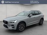 Volvo XC60 B5 AWD Aut PilotAssist BLIS Google-Maps LED