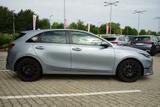 Kia Ceed 1.0 T-GDI Android Apple Kamera Sitzheizung - gebrauchte Kia cee'd / Ceed aus dem Jahr 2022
