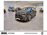 Renault Clio TCe 115 Evolution - Renault Clio Neuwagen in Dortmund