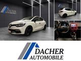 Renault Clio IV Renault Sport Trophy,Shz,Nav,Automatik - Renault aus 2016