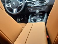 BMW Z4 - Vorschau Bild 20