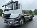 Mercedes-Benz Axor 1833 BL ,Retarder,Nebenantrieb,Kupplung - Mercedes-Benz Axor 1833