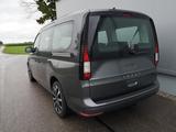 Volkswagen Caddy Maxi Basis 2.0 TDI DSG 7 Sitzer GV5 Sit... - VW Caddy Maxi Diesel Gebrauchtwagen