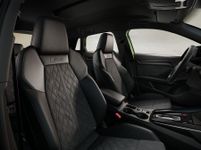 Audi RS3 - Vorschau Bild 5