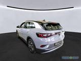 Volkswagen ID.4 Pure ACC Alu 19" CarPlay LED Navi PDC - Volkswagen ID.4: Limousine