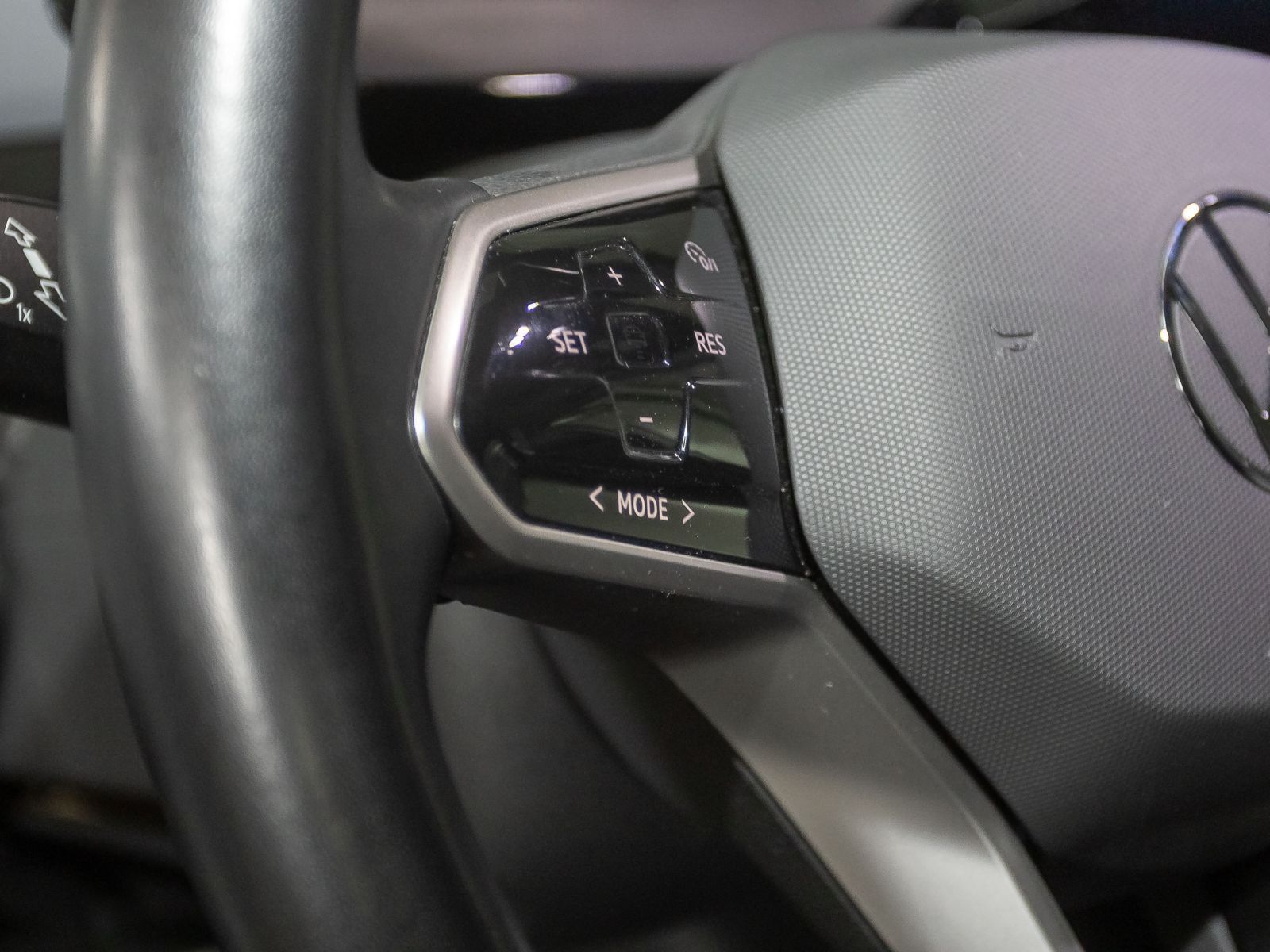 Volkswagen ID.5 - Bild 16