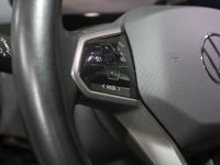 Volkswagen ID.5 - Vorschau Bild 16