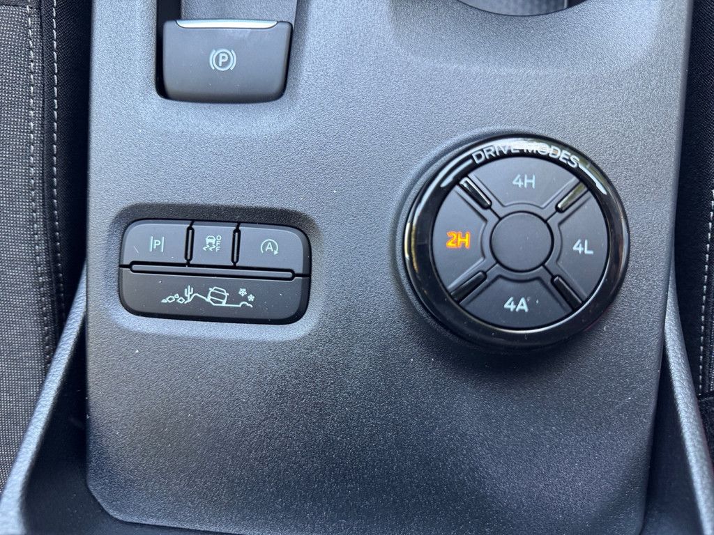Ford Ranger - Bild 29