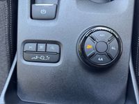 Ford Ranger - Vorschau Bild 29