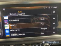 Audi Q3 - Vorschau Bild 11