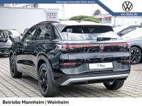 Volkswagen T-Roc - Vorschau Bild 5