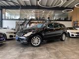 Mercedes-Benz R350 Grand Edition CDI 4Matic *NAVI*KAMERA*LEDER - Mercedes-Benz R 350: Cdi 4matic