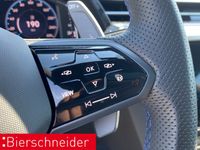 Volkswagen Arteon - Vorschau Bild 18