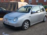Volkswagen vw Lupo 3L 1,2Tdi tüv 07.2027  242Tkm  / T... - Volkswagen Lupo 3l mit Diesel-Antrieb
