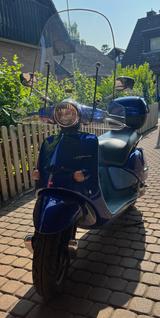 Aprilia Habana - Offers