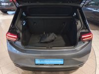 Volkswagen ID.3 - Vorschau Bild 18