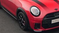 MINI John Cooper Works - Vorschau Bild 24